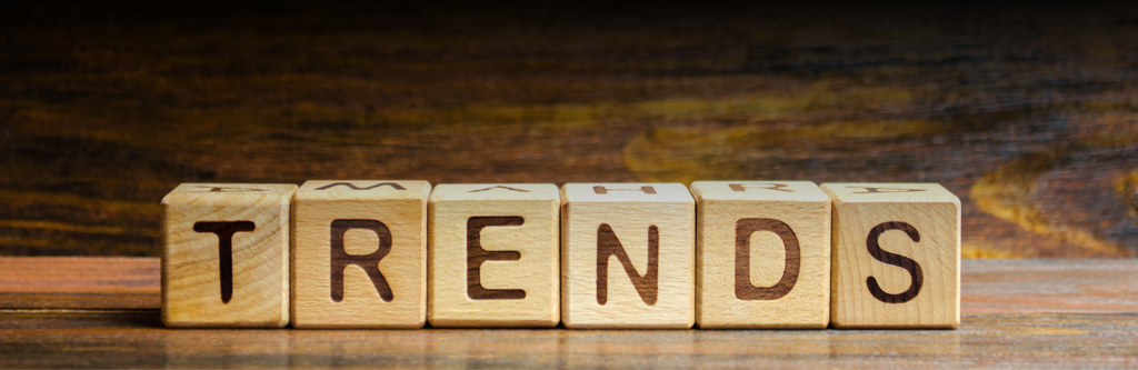 trends.jpg