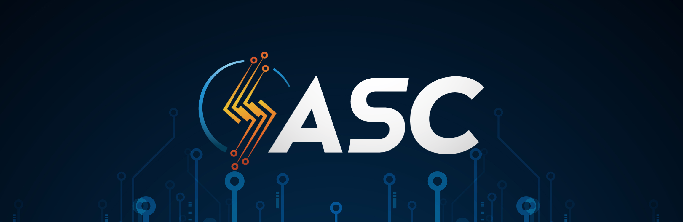 ASC_LOGO_For_Blog.png