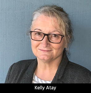 Kelly_Atay.jpeg