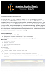 August ASC Newsletter