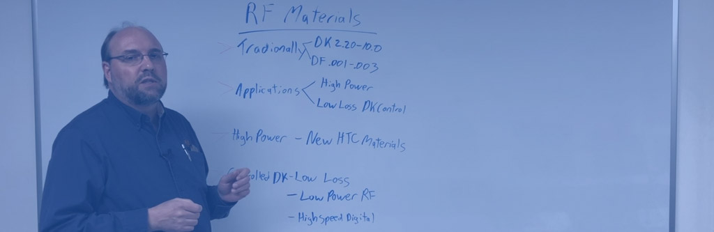 rfmaterials-featured.jpg