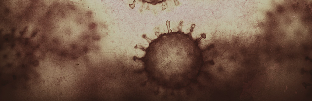 covid-featured.jpg