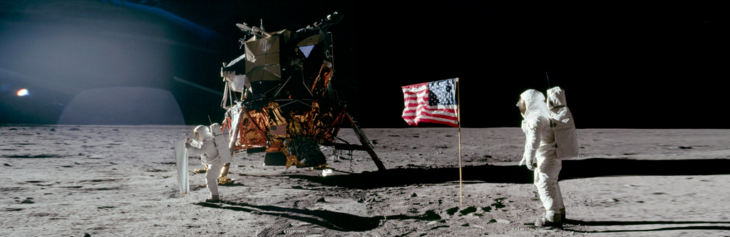 moon-landing.jpg