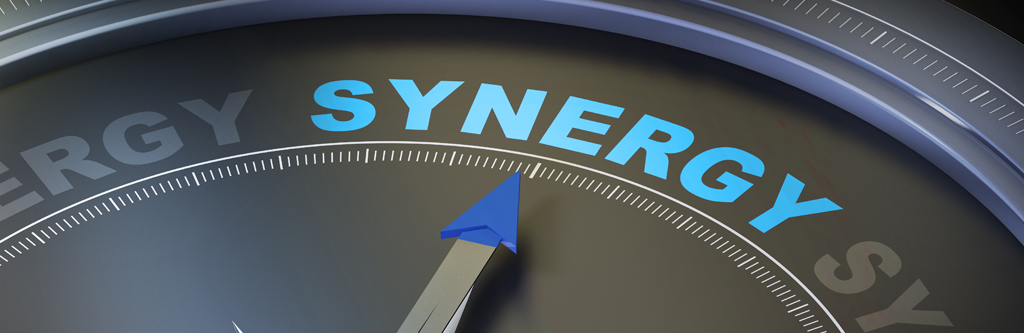 synergy.jpg