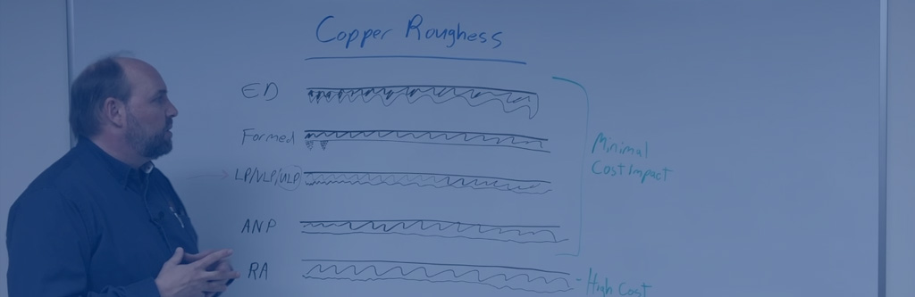 copper-roughness-featured.jpg