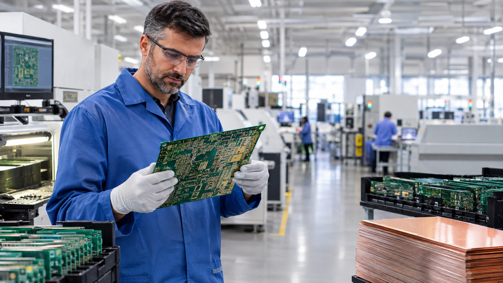 What_Is_a_Printed_Circuit_Board_Manufacturer_A_Guide_for_Engineers_and_OEMs.png