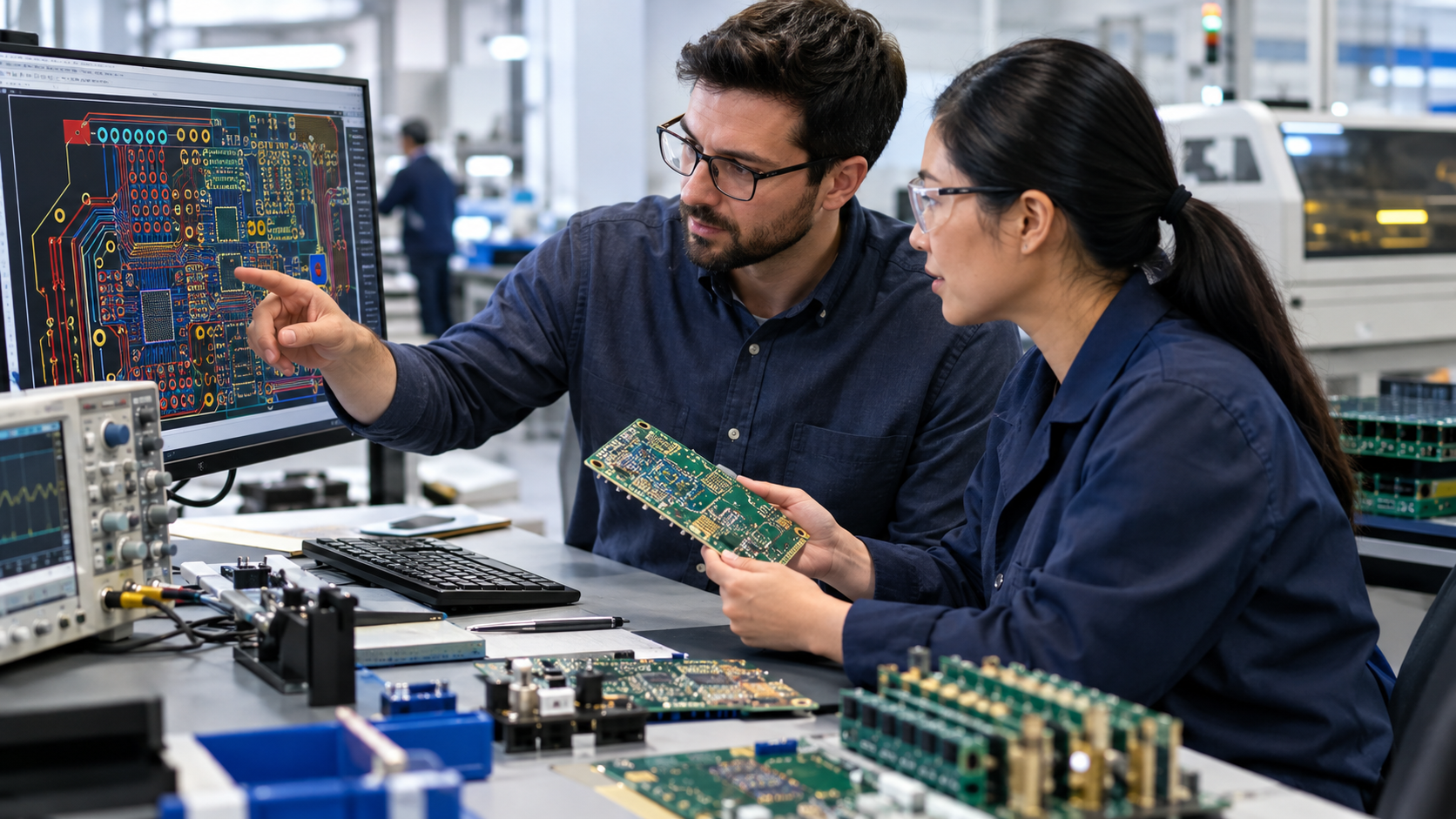 Why_Choose_a_PCB_Manufacturer_in_the_USA_A_Buyers_Guide.png
