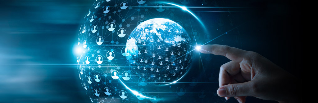 global-suppliers-featured.jpg