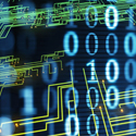 Data Guidelines