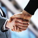 Sales Team