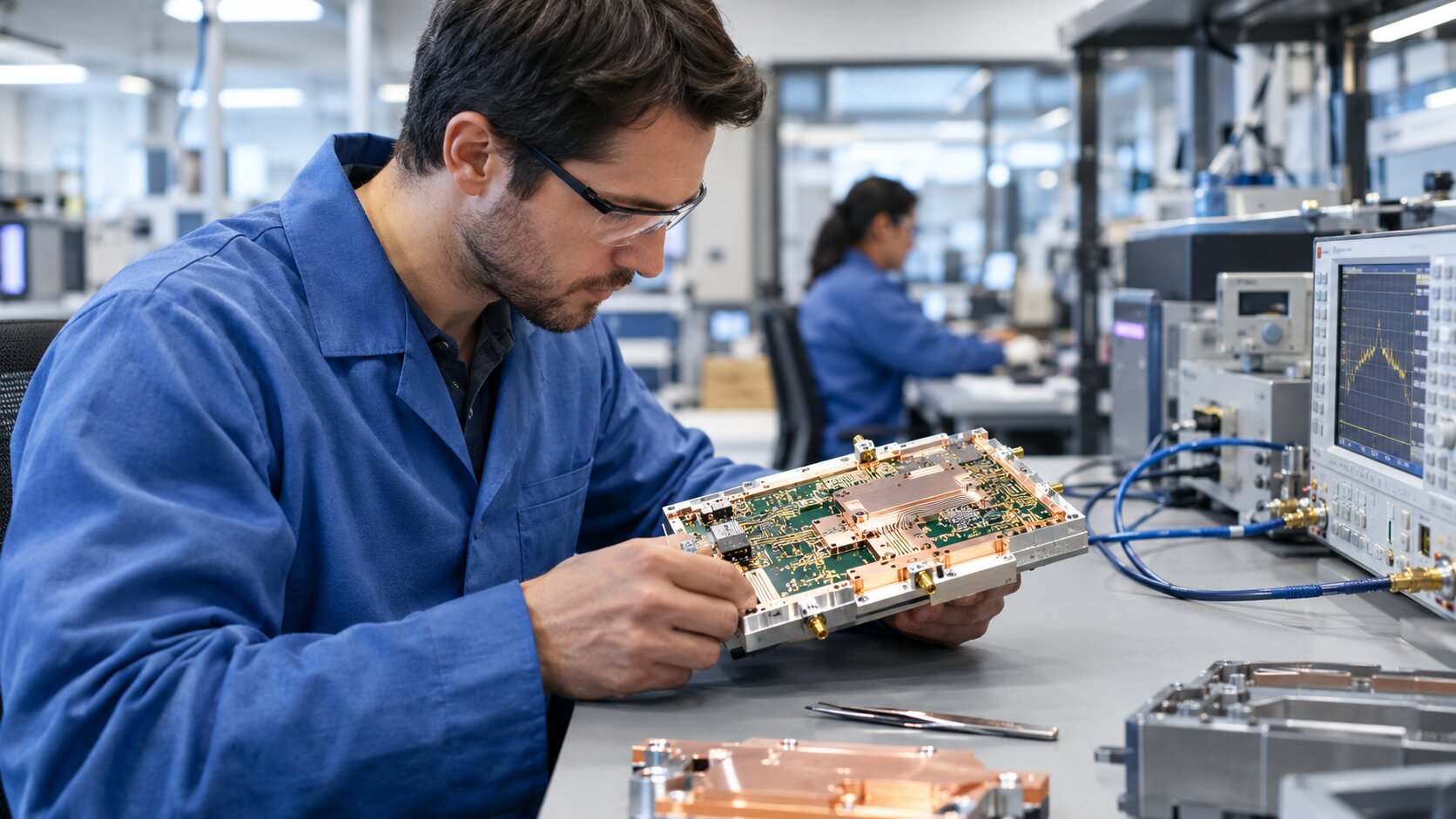 Inside_American_Standard_Circuits_An_American_PCB_Manufacturer.jpg
