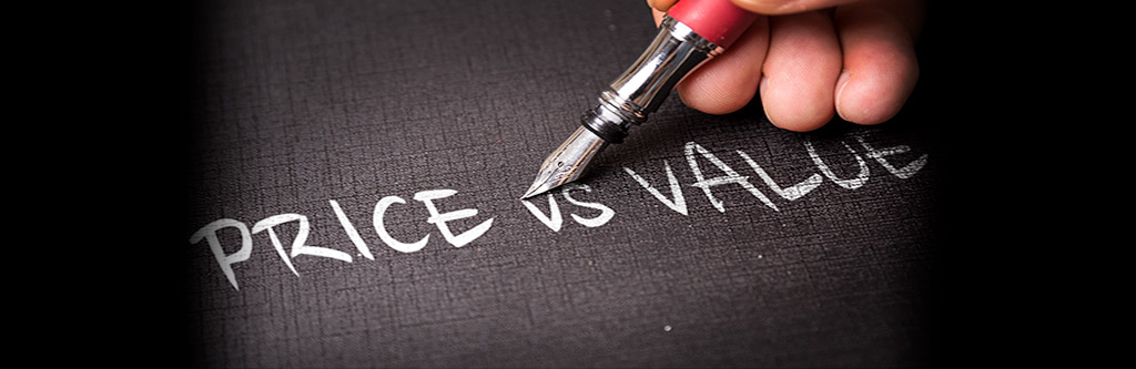 price-value-featured.jpg