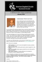 ASC January 2024 Newsletter