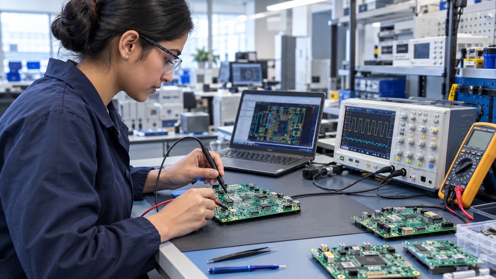 What_Does_Quick_Turn_Mean_in_PCB_Manufacturing.jpg