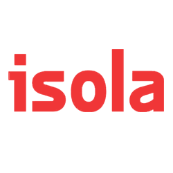 isola-logo.png
