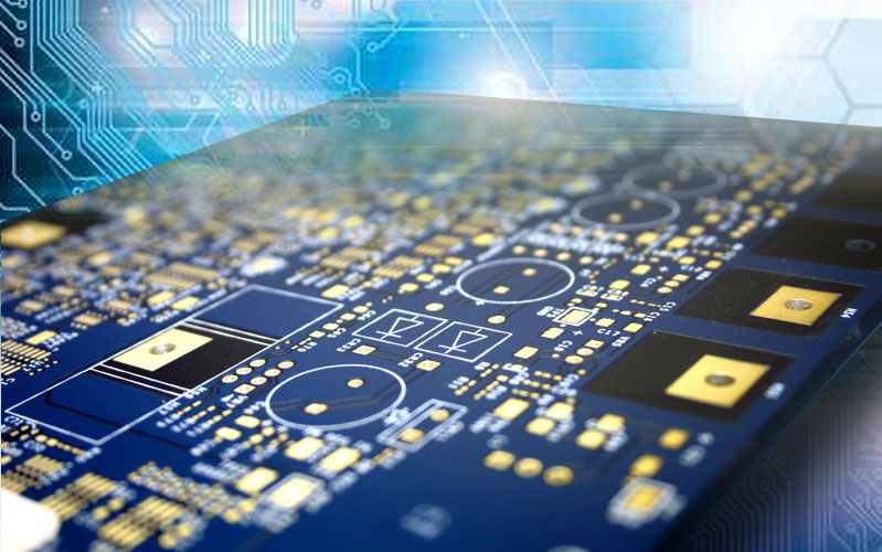 digital boards