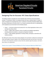 June 2025: June 2025: Designing Flex for Success